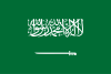 arabic